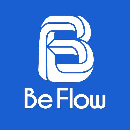 beflow