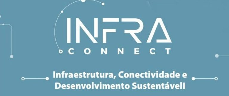 Premio Infra Connected