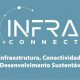 Premio Infra Connected