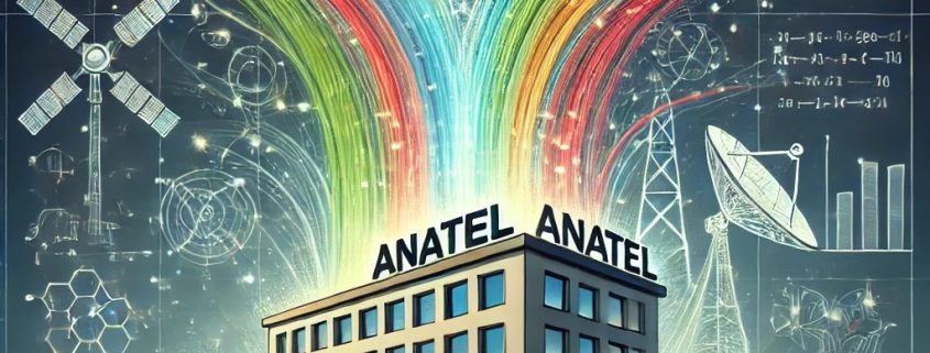 ANATEL