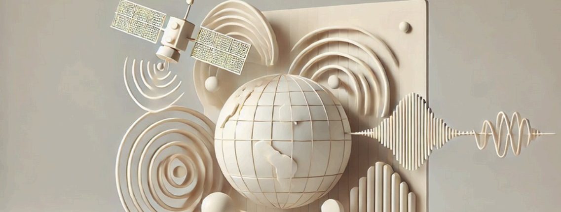 SOR 2024: Avanços e Transformações no Setor de Telecomunicações - ABTelecom