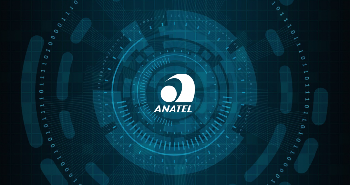 ANTEL