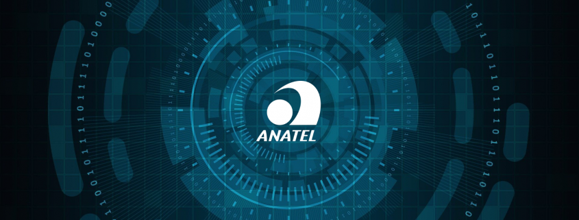 ANTEL