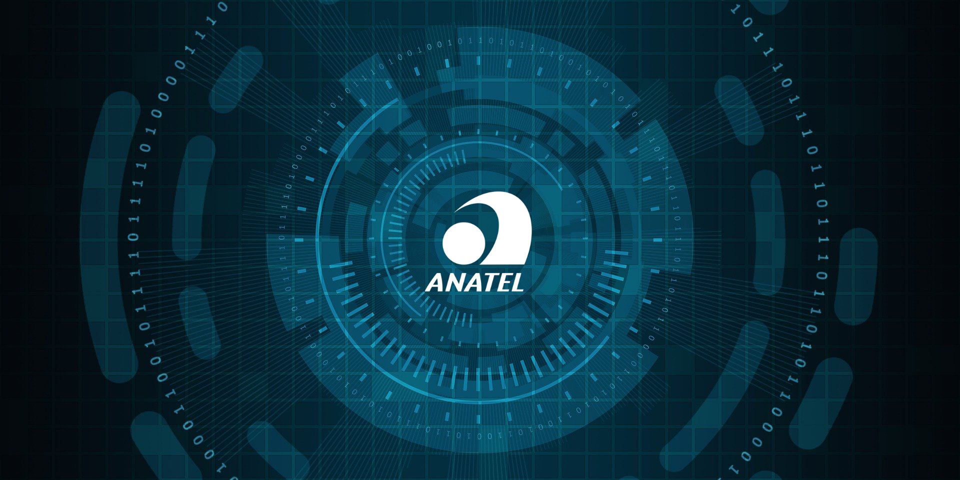 Anatel realiza seminário internacional sobre convergência digital ...