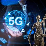 Judicialização das Telecomunicações: Riscos e Impactos para o Futuro do 5G no Brasil