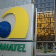 anatel telecomunicacoes