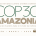 COP30 AMAZONIA ANATEL