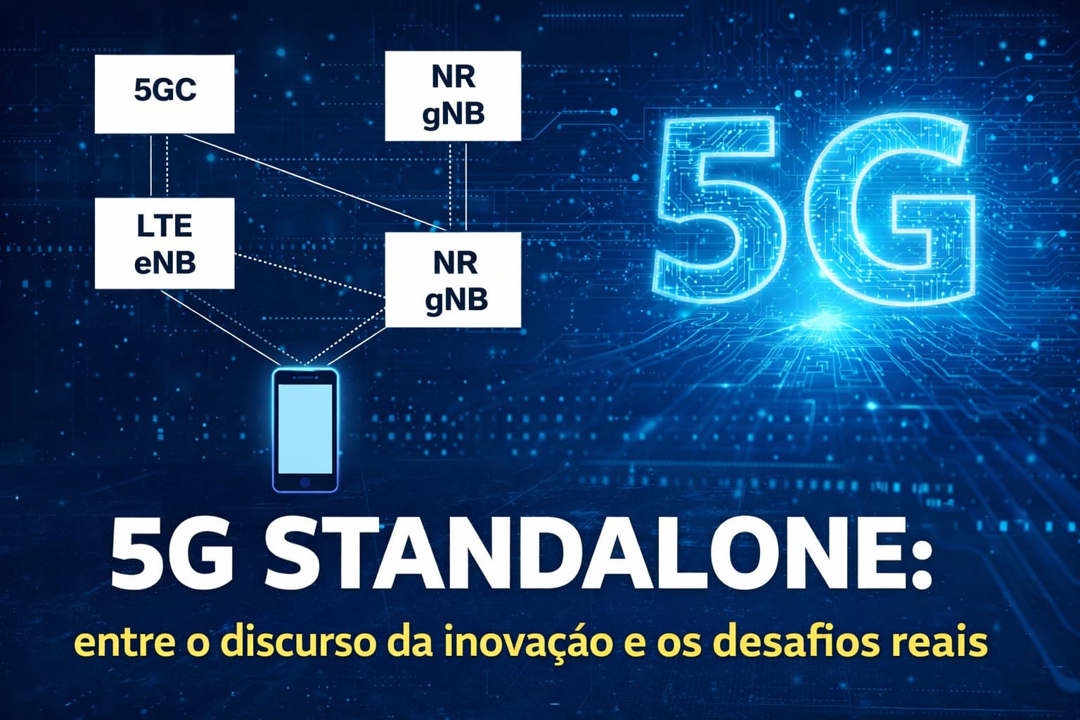 5G