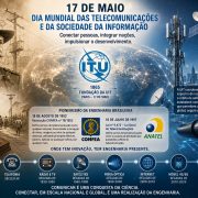 Ilustração gerada com o auxílio de inteligência artificial.
