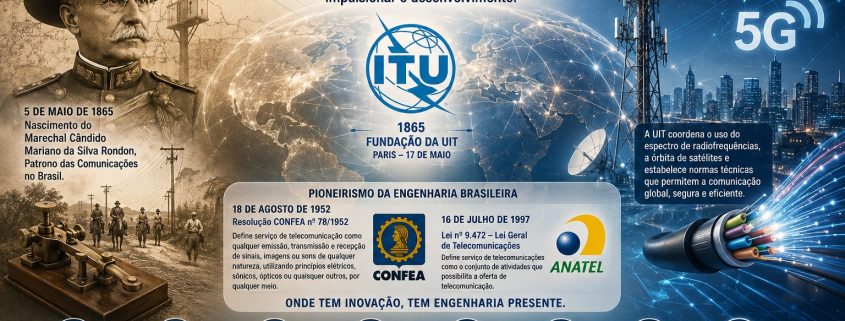 Ilustração gerada com o auxílio de inteligência artificial.