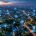 iot abtelecom
