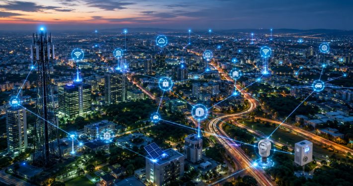 iot abtelecom
