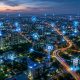 iot abtelecom