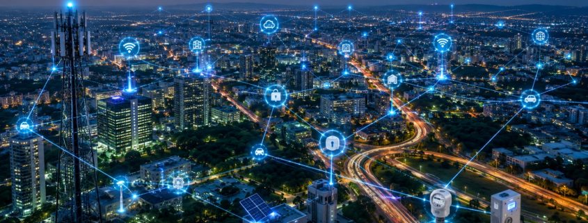iot abtelecom