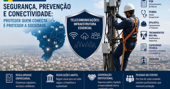Operação Hidra