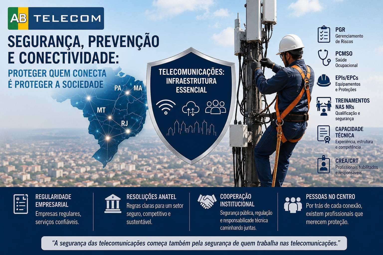 Operação Hidra